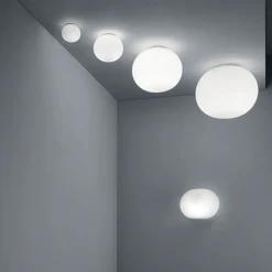 Glo-Ball C/W Zero