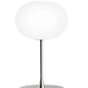 Glo-Ball T1