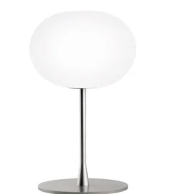 Glo-Ball T1