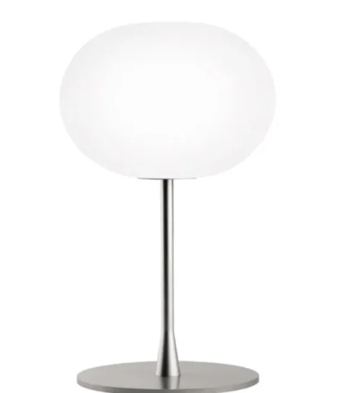 Glo-Ball T1