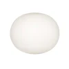 Glo-Ball Wall