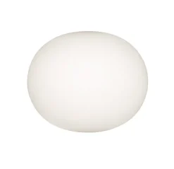 Glo-Ball Wall
