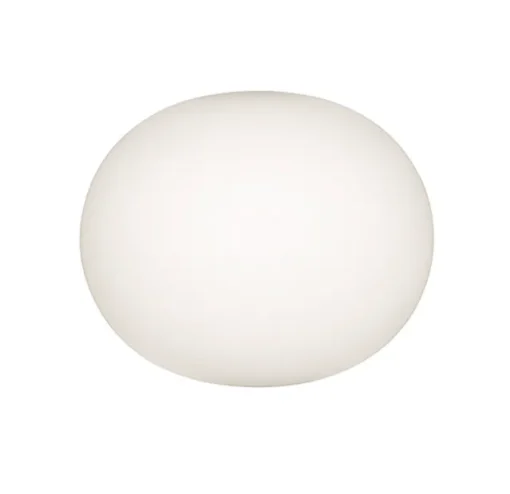 Glo-Ball Wall