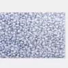 Grain Amethyst 60x85cm