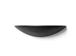 Gridy Fungi Shelf, small