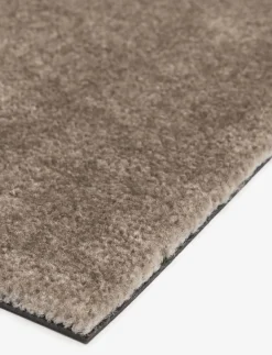 Gulvmatte 67×200 Sand