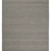 Gulvteppe -Frode, Grey 170×240