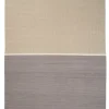 Gulvteppe -Future Seeds, Marble 170×240