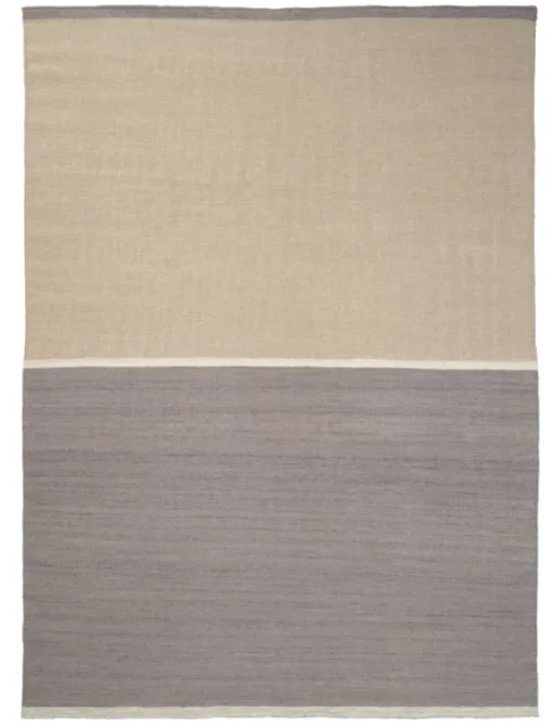 Gulvteppe -Future Seeds, Marble 170×240