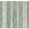 Gulvteppe Zanshi Cobalt 120×180