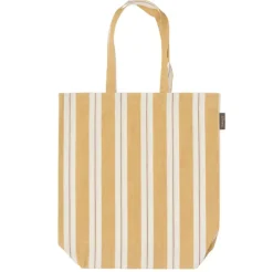 Handlenett -Verona Honey