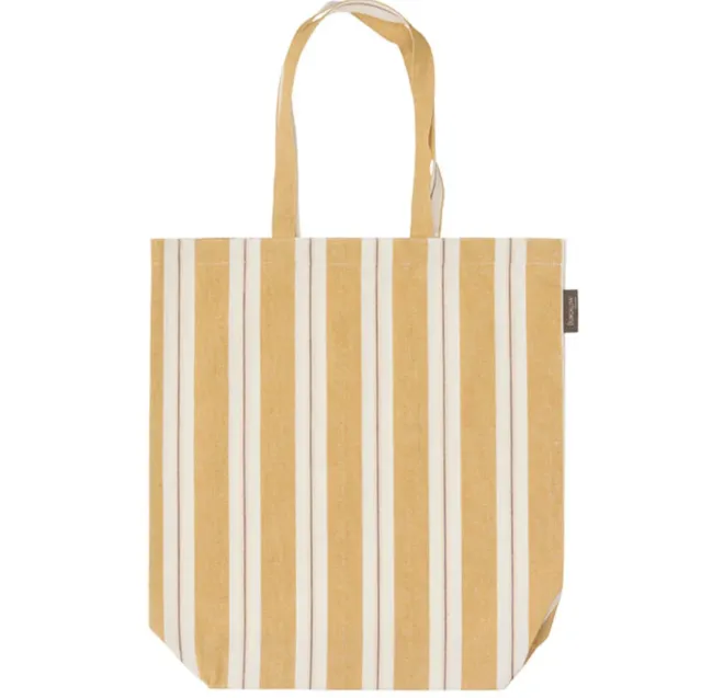 Handlenett -Verona Honey