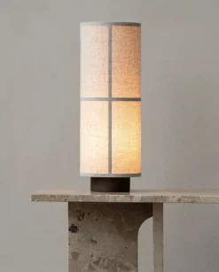 Hashira Table Lamp