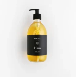 Havn hair & body wash