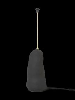 Hebe lamp base