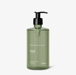 Håndsåpe -FJORD, 500ml