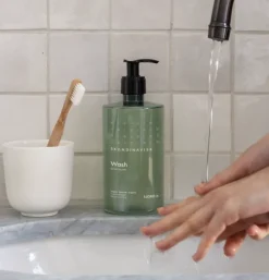 Håndsåpe -FJORD, 500ml