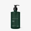 Håndsåpe -SKOG, 500ml