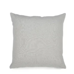 Hudson Putetrekk-Fog 50×50