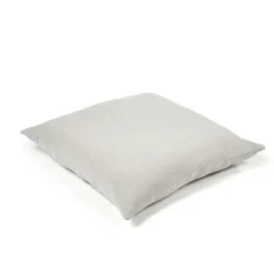 Hudson Putetrekk-Fog 50×50