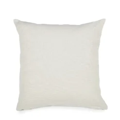 Hudson Putetrekk-Natural 50×50