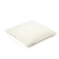 Hudson Putetrekk-Natural 50×50