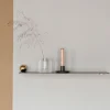 Hylle -Sphere Flying Shelf- Krom