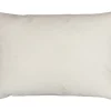 Innleggspute 40×60 -Dun