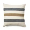 Julian Putetrekk -Dakota Stripe 63×63