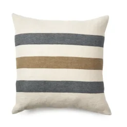 Julian Putetrekk -Dakota Stripe 63×63