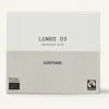 Kaffekapsler Lungo 03