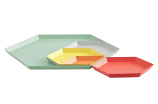 Kaleido XL
