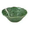 Kål – Dyp Salatbolle 29cm