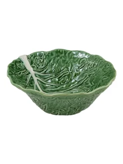 Kål – Dyp Salatbolle 29cm