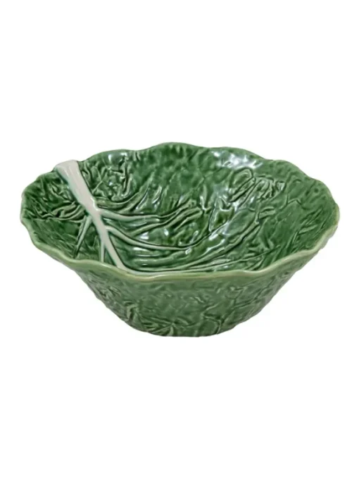 Kål – Dyp Salatbolle 29cm