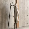 Knit Klesstativ