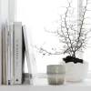 Krus, Rustic, beige