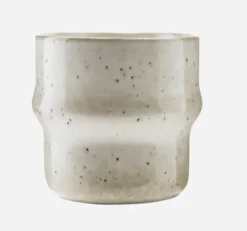 Krus, Rustic, beige