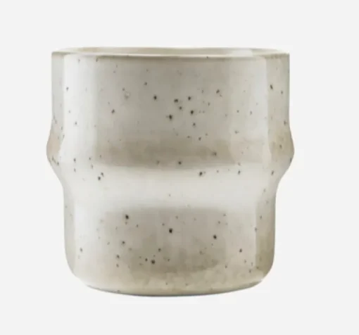 Krus, Rustic, beige