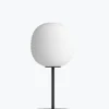 Lantern Table Lamp – Small