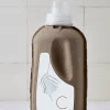 Lavendel håndsåpe – Refill