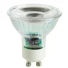 LED GU10 DIM 3-Steg