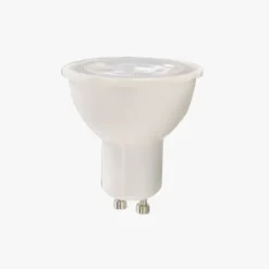 LED GU10 7W DIM
