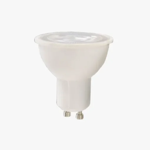 LED GU10 7W DIM