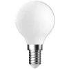 LED illum 4,2W E14 Dim
