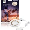 LED Nattlys med sensor