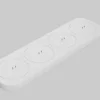LED-lys ladebase liten