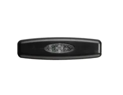 Ledningsdimmer 40-160W