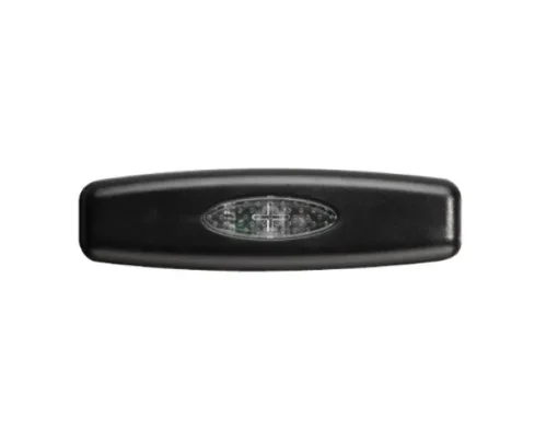 Ledningsdimmer 40-160W