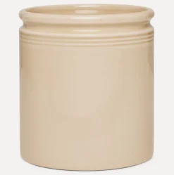 Legacy Krukke medium, marsipan